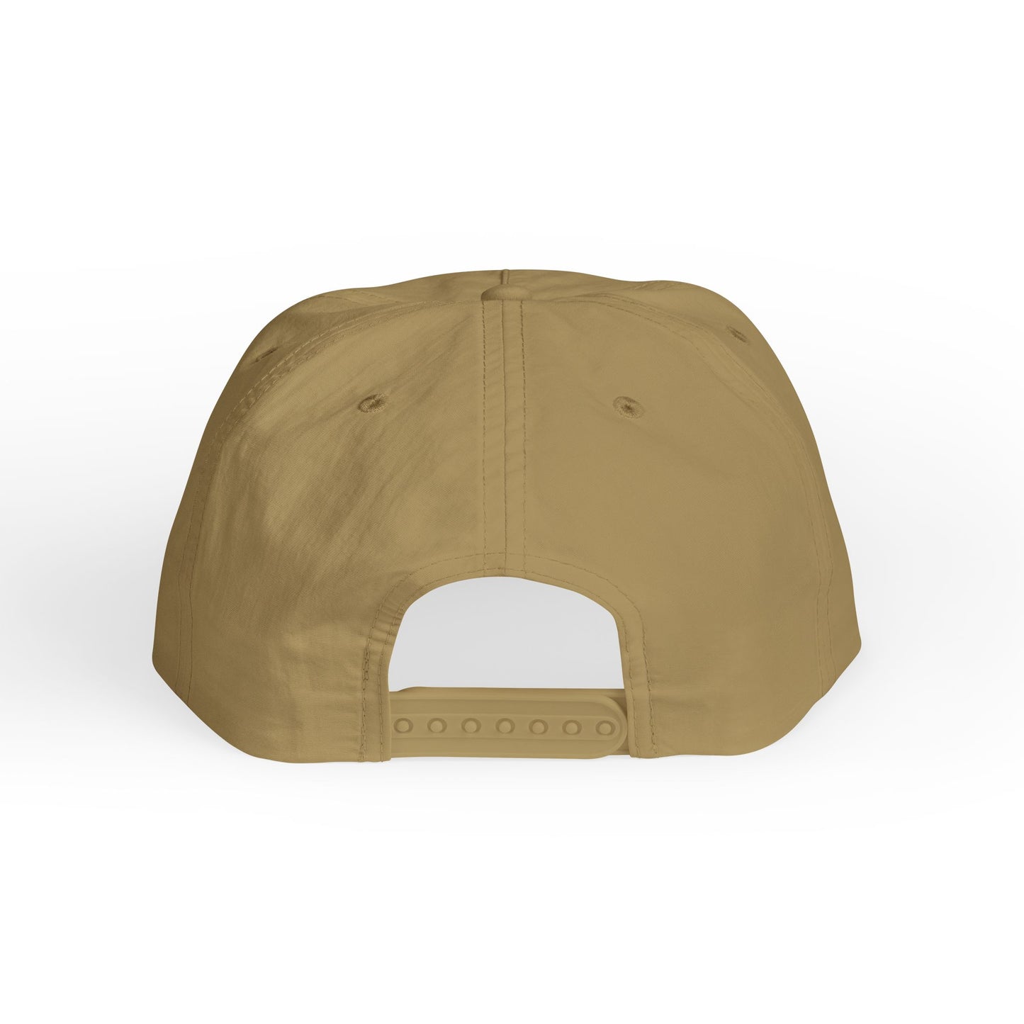 Tarantula Bill Surf Cap