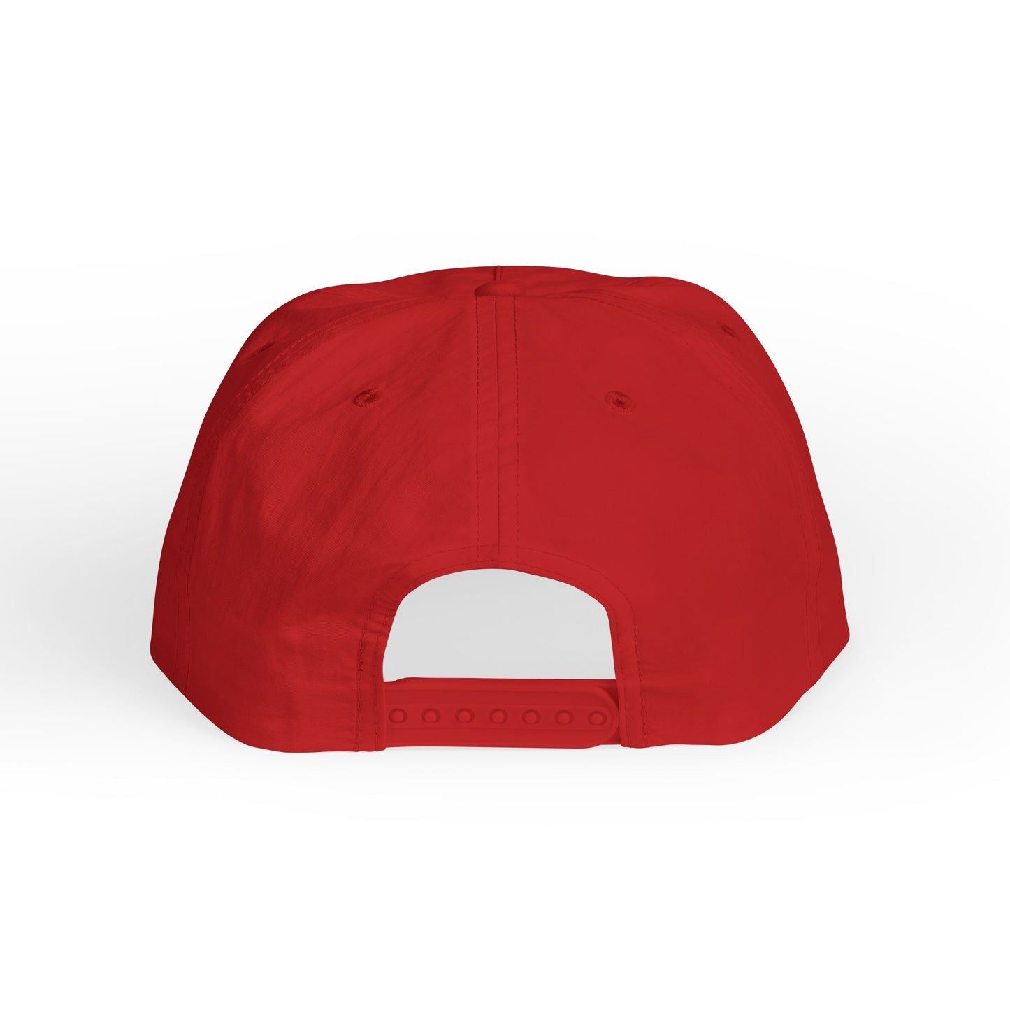 Tarantula Bill Surf Cap