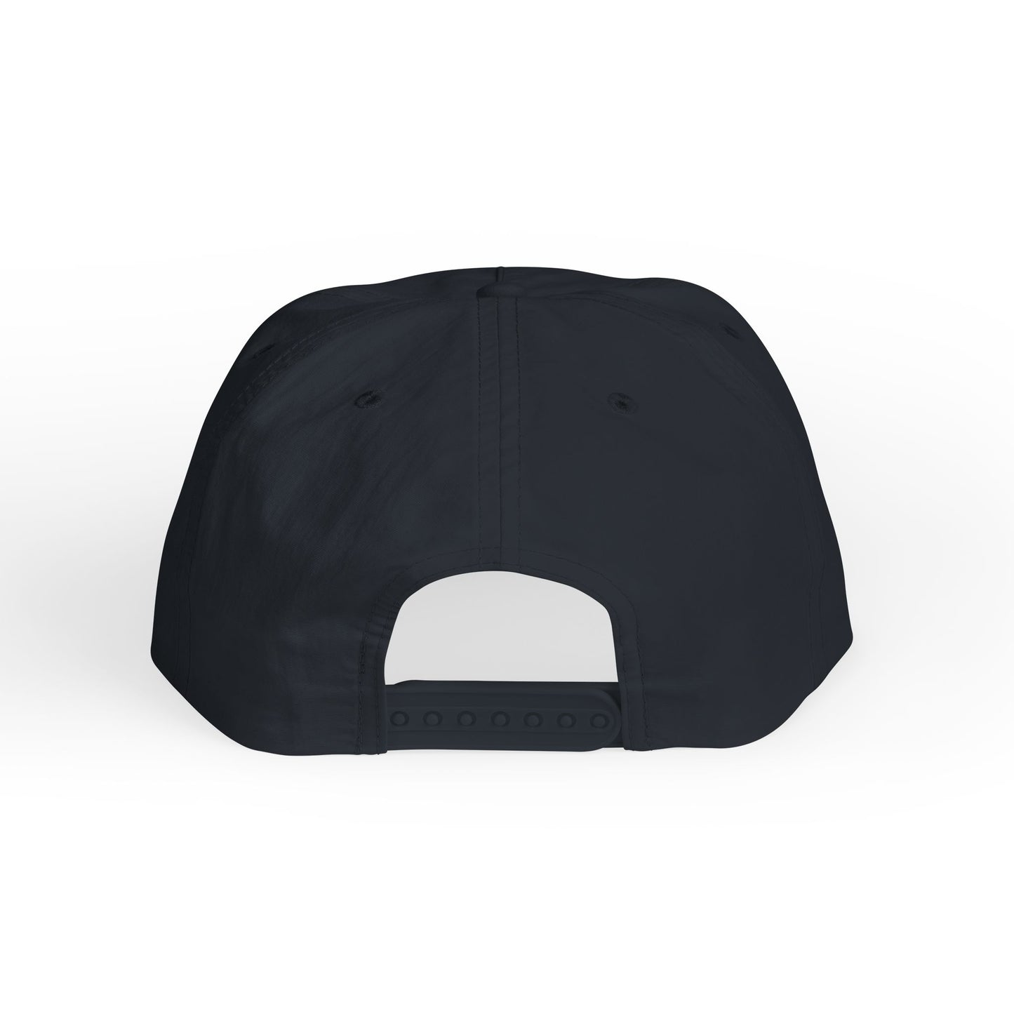 Tarantula Bill Surf Cap