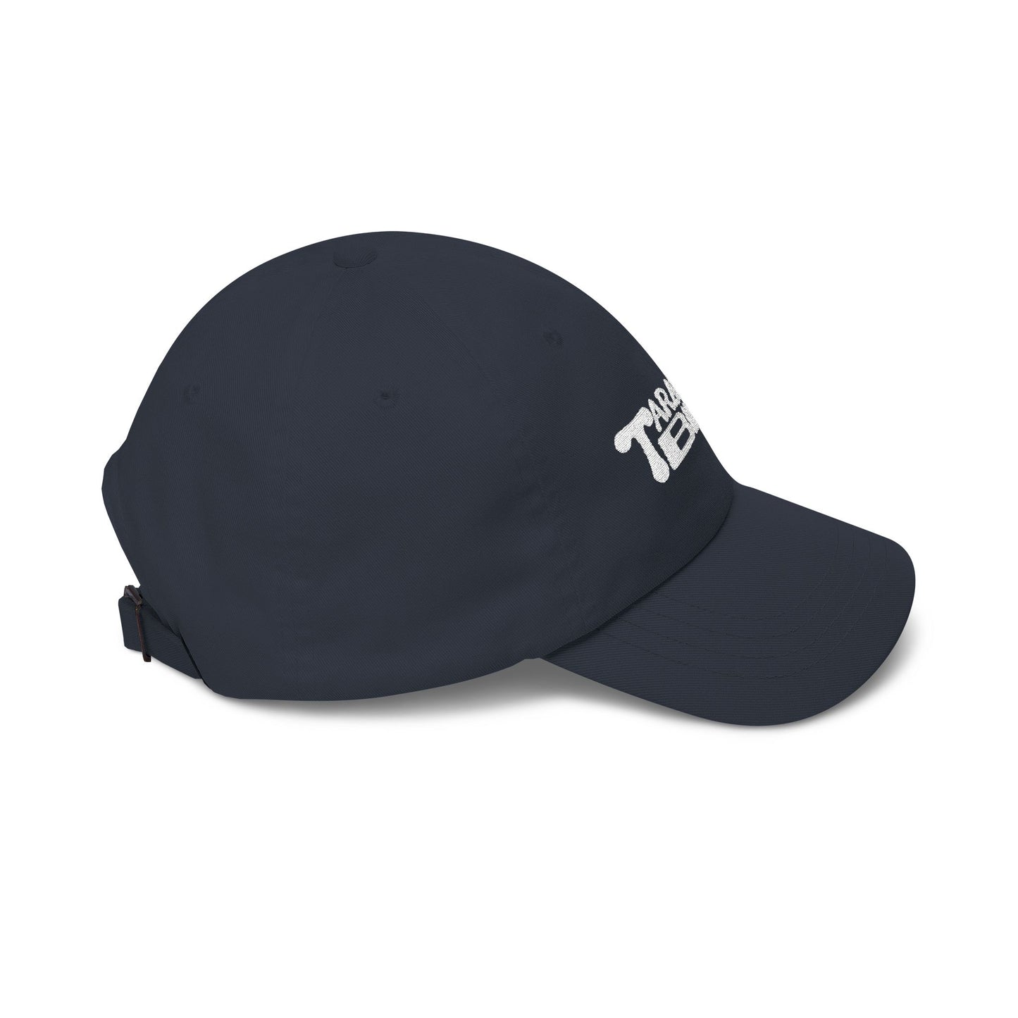 Tarantula Bill Classic Dad Cap