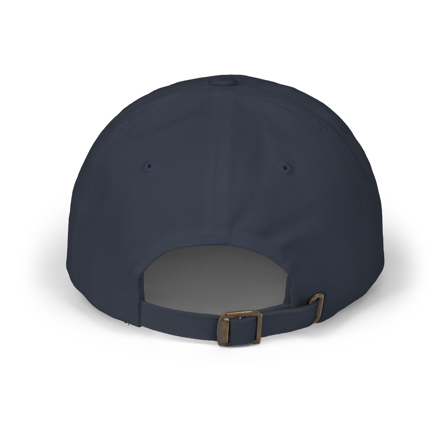 Tarantula Bill Classic Dad Cap
