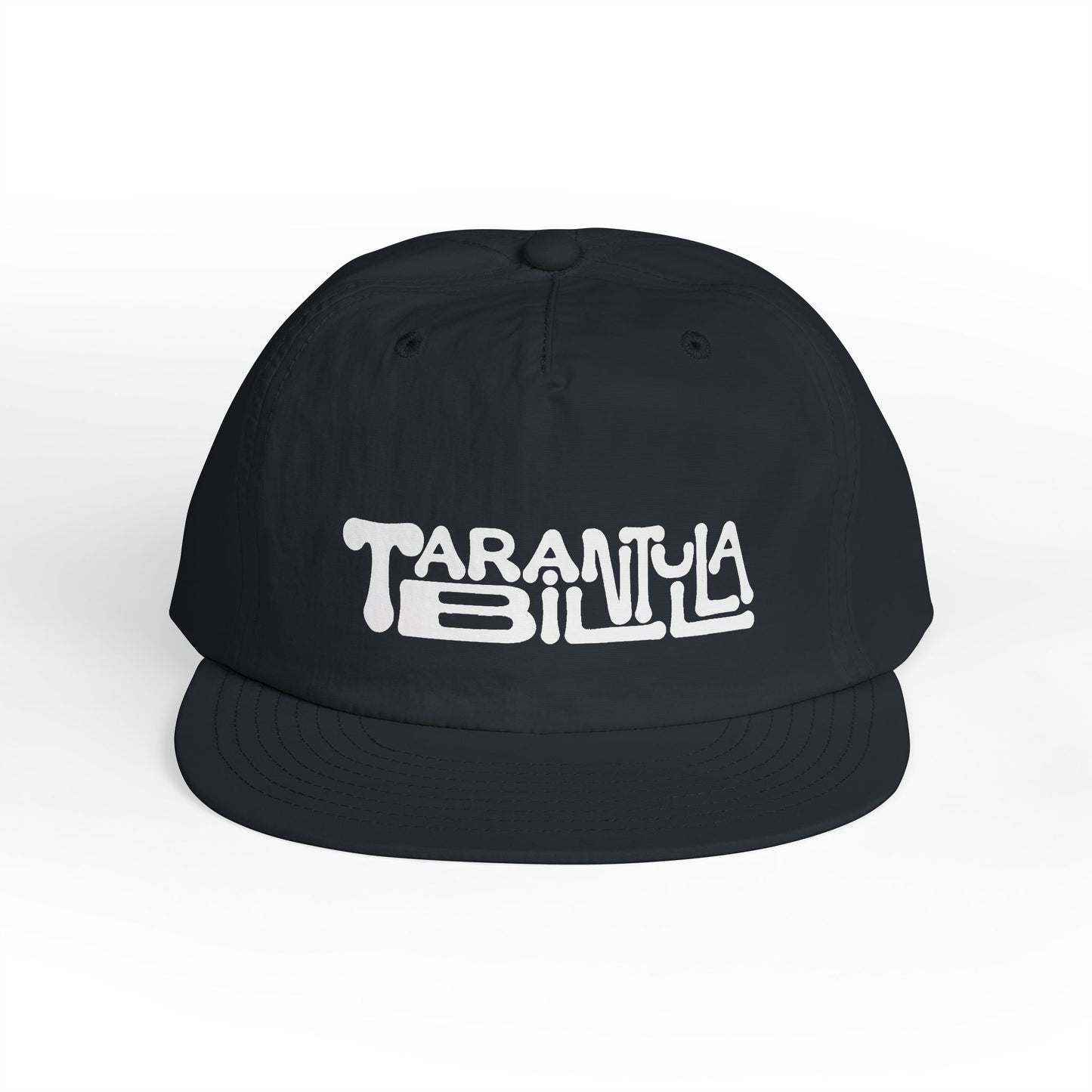 Tarantula Bill Surf Cap