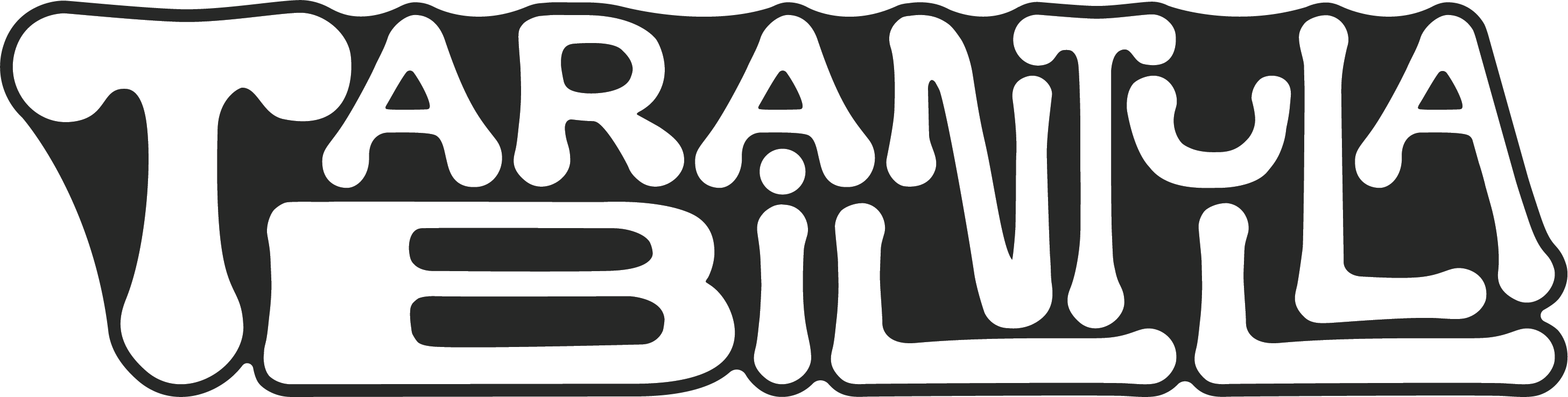 Tarantula BIll